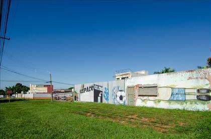 12 - Muro Lote_1 