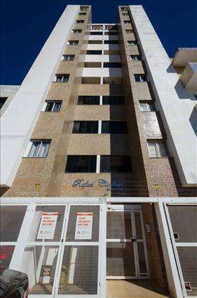 19 - Fachada