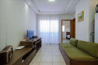 08 - Sala