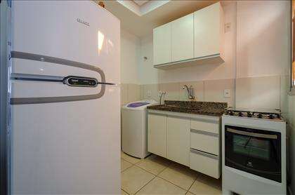 04 - Cozinha