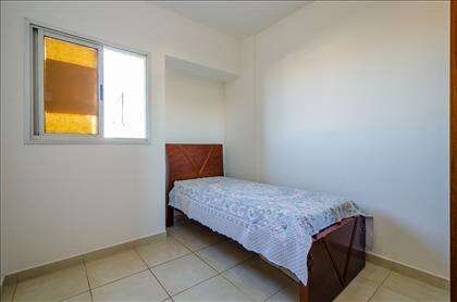 10 -Quarto
