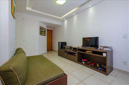 03 - Sala