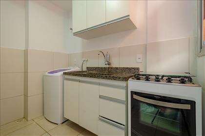 05 - Cozinha