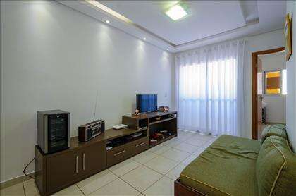 02 - Sala