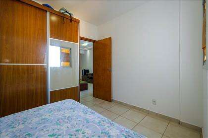 11 - Quarto