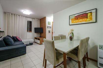 01 - Sala
