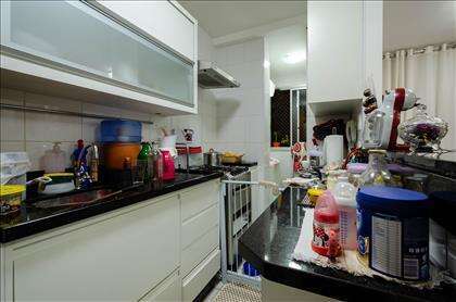 08 - Cozinha