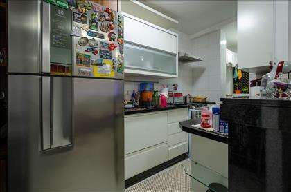 09 - Cozinha