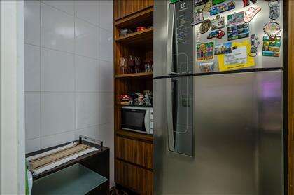 10 - Cozinha