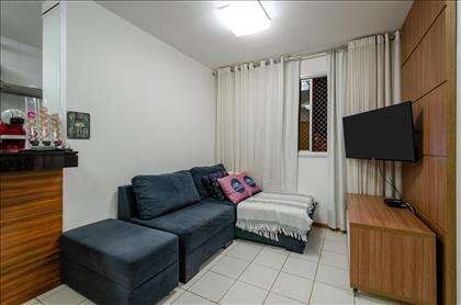 04 - Sala de Estar