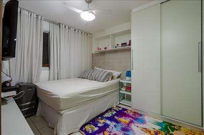 15 - Quarto_2