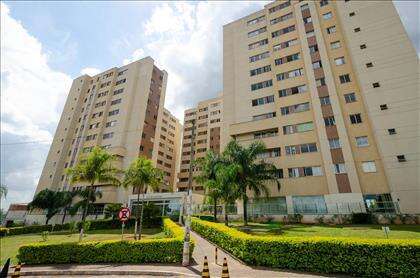 26 - Fachada