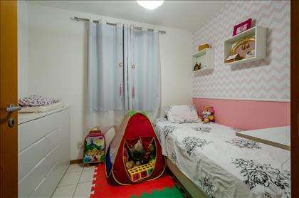 14 - Quarto_1