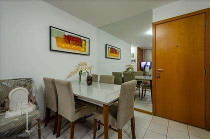 07 - Sala de Jantar