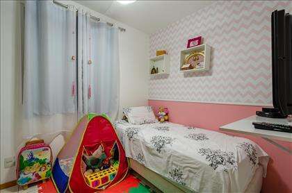 13 - Quarto_1
