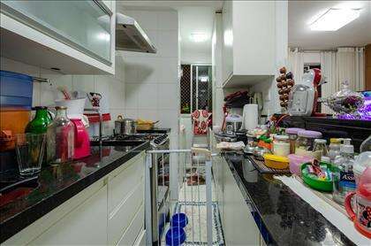 11 - Cozinha