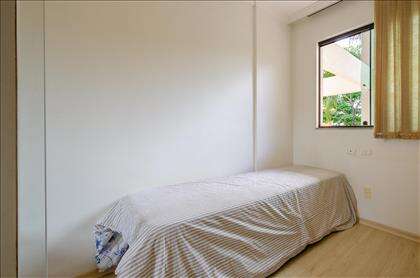 Primeiro Quarto