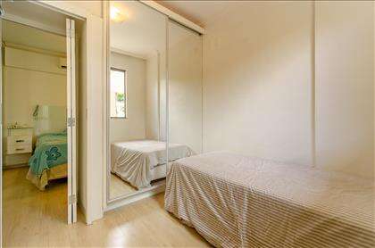 Primeiro Quarto