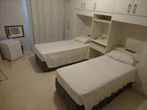 02 - Quarto