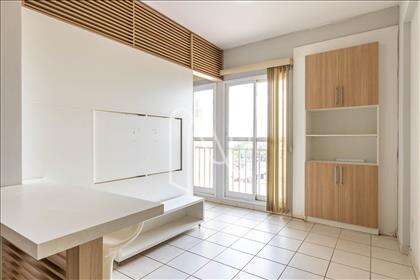 Sala  