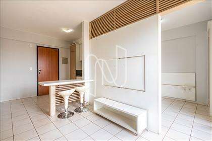 Sala 