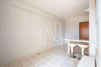 Sala 