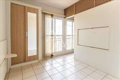 Quarto 
