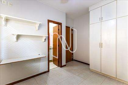 Quarto_2 