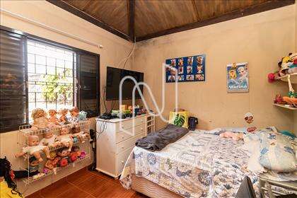 Quarto_4 