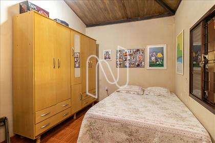 Quarto_2 