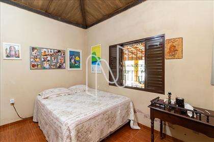 Quarto_2 