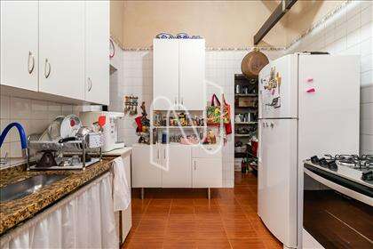 Cozinha 