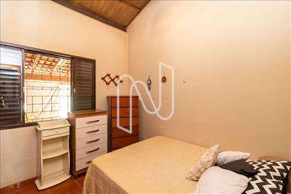 Quarto_3 