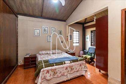 Quarto_4 