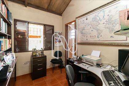 Quarto_1 