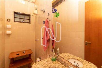 Lavabo 