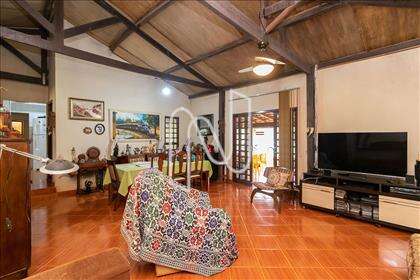 Sala 