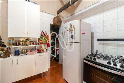 Cozinha 