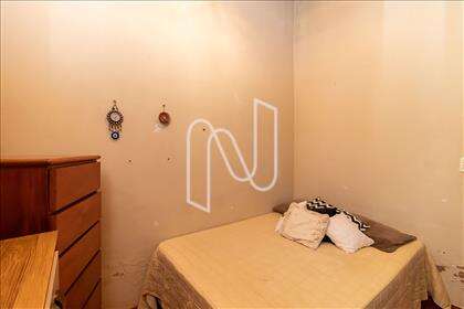 Quarto_3 