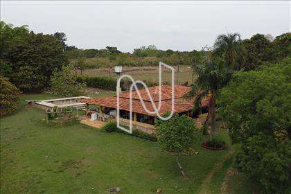 Casa 
