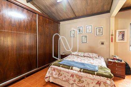 Quarto_4 