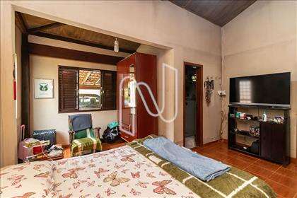 Quarto_4 