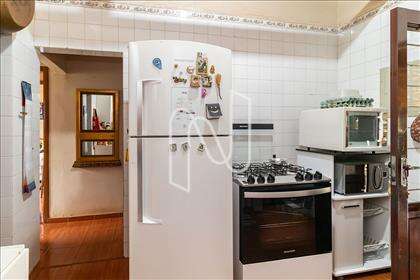 Cozinha 