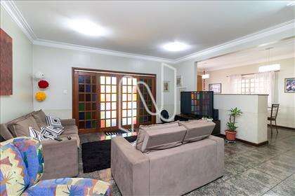  Sala de Estar 