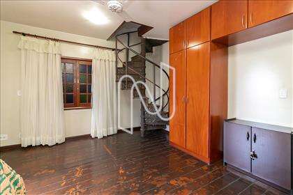 Quarto_2 