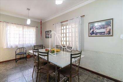 Sala de Jantar 