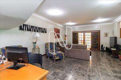  Sala de Estar 