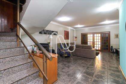  Sala de Estar 