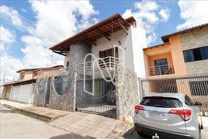 Fachada 