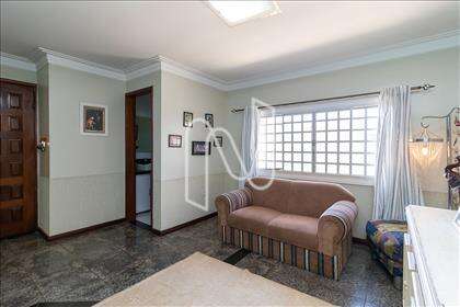  Sala de Estar 